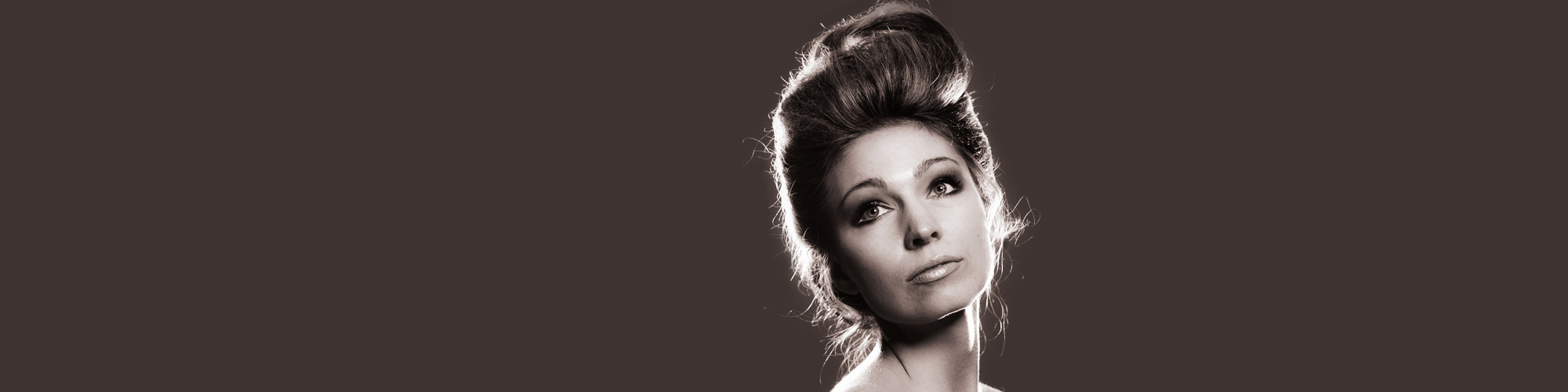 Estilo y cuidado del cabello