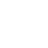 Peluquería Tatiana Lasén